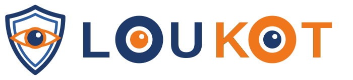 Loukot