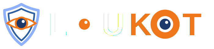 Loukot